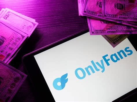 cmo descargar onlyfans para ganar dinero|Qué es Onlyfans, cómo subir contenido y ganar dinero